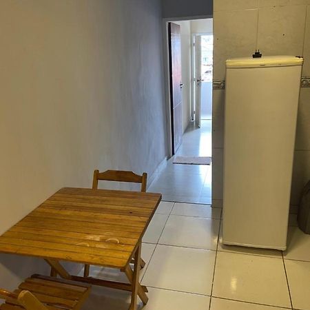 Apartamento Formosa 155 Cabo Frio Buitenkant foto