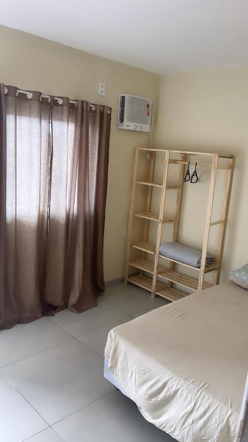 Apartamento Formosa 155 Cabo Frio Buitenkant foto