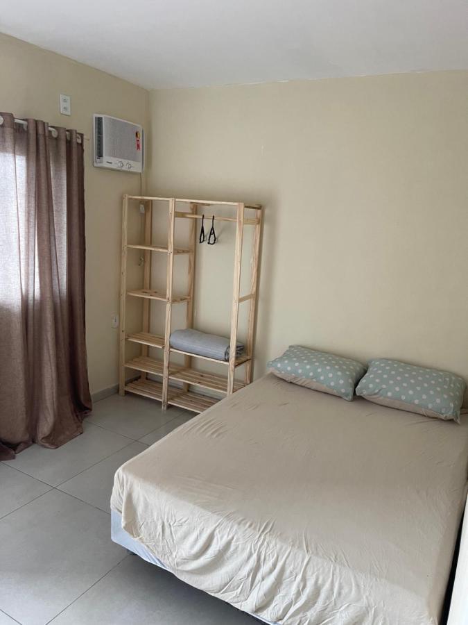 Apartamento Formosa 155 Cabo Frio Buitenkant foto